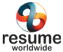 Resume World Wide